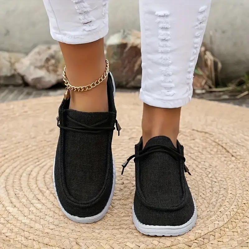 موضة جديدة مثير/مريحة أحذية ري - مراجعة Running Shoes Lightweight وسعره