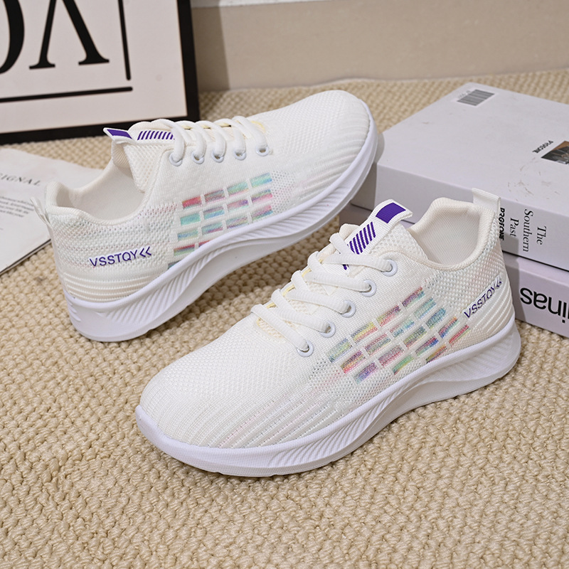 أحذية قماشية تقليدية من بكين ل - مراجعة Running Shoes Lightweight وسعره