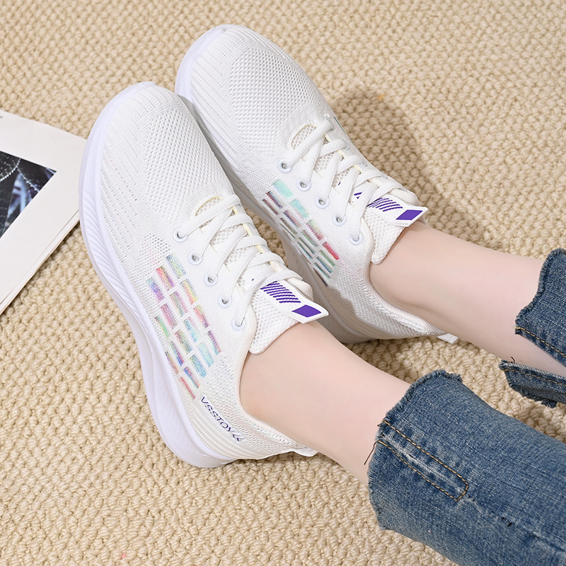 أحذية قماشية تقليدية من بكين ل - مراجعة Running Shoes Lightweight وسعره