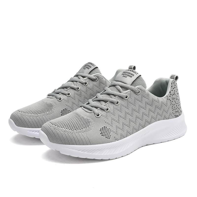 أحذية رياضية للرجال 2024، أحذي - مراجعة Running Shoes Lightweight وسعره