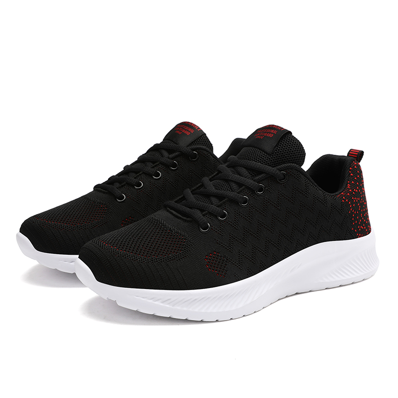 أحذية رياضية للرجال 2024، أحذي - مراجعة Running Shoes Lightweight وسعره