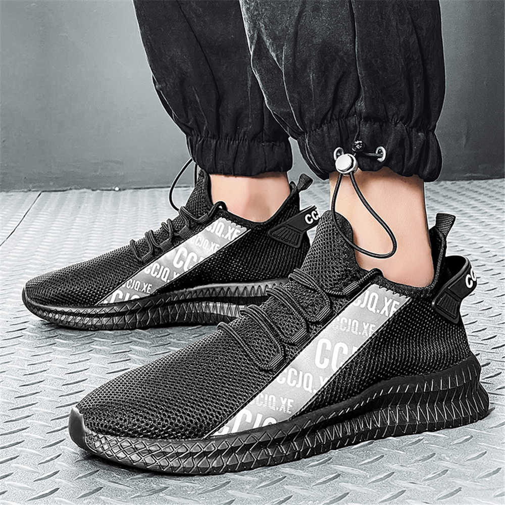 40-46 حجم 46 أحذية رياضية رجال - مراجعة Shoes Heels Men وسعره