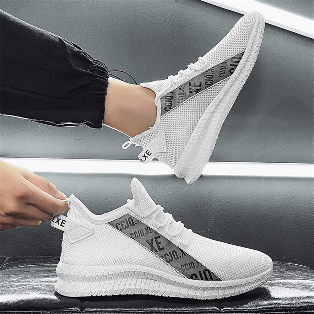 40-46 حجم 46 أحذية رياضية رجال - مراجعة Shoes Heels Men وسعره