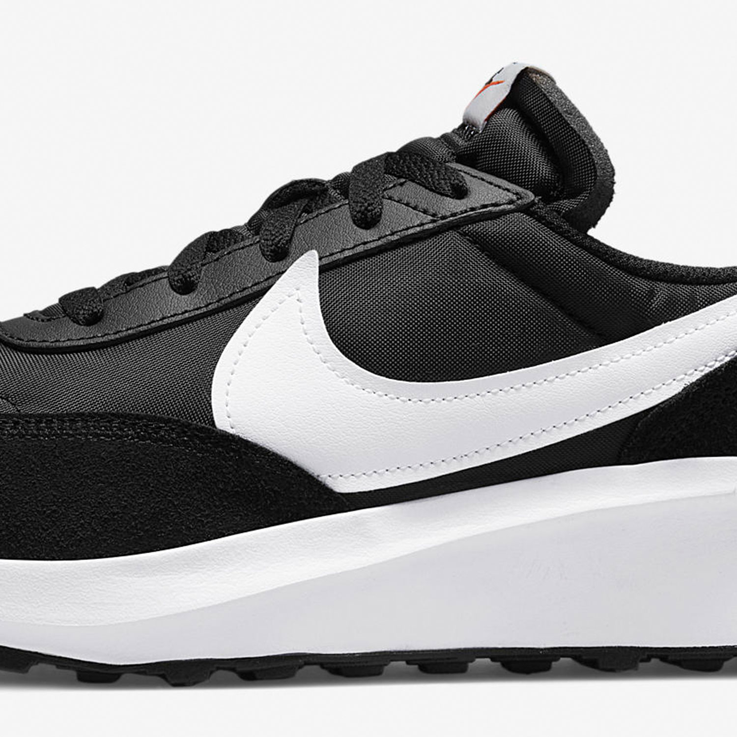 حذاء Nike الرسمي الأصلي Waffle - مراجعة Men Shoes On Sale Nike وسعره