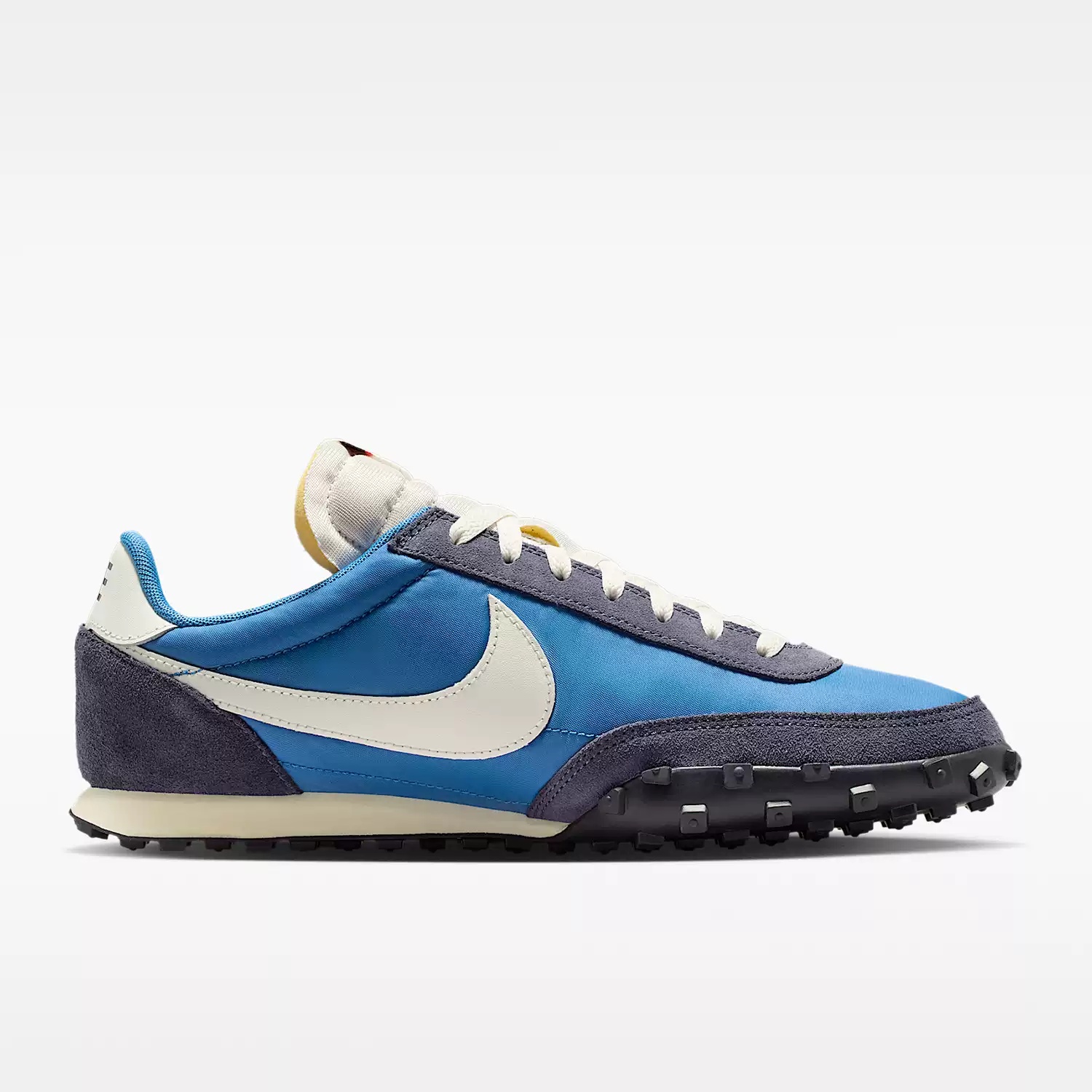 حذاء رياضي مريح للرجال من نايك - مراجعة Men Shoes On Sale Nike وسعره