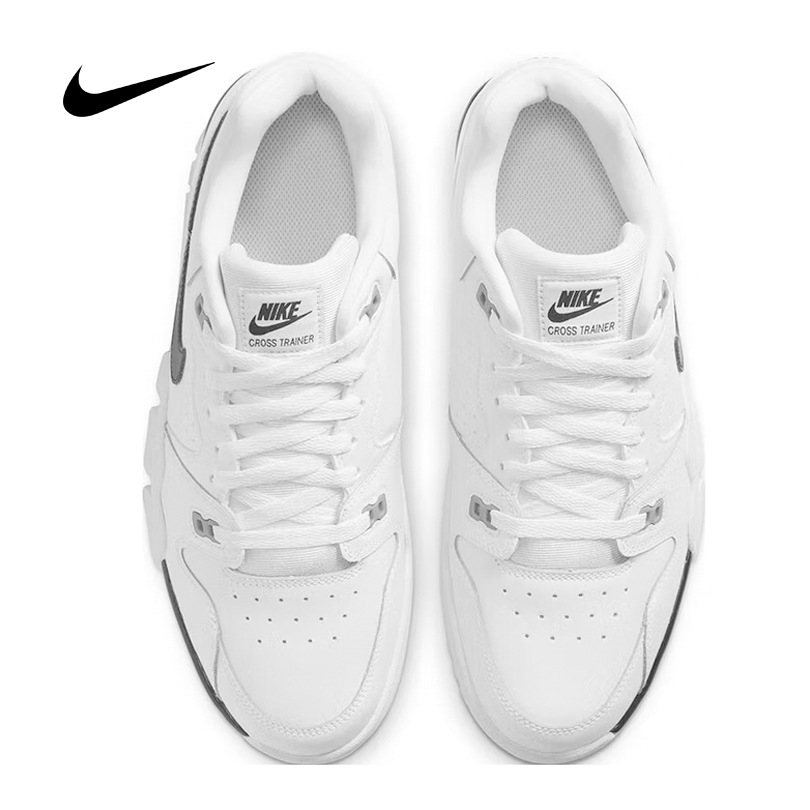 حذاء رياضي رجالي من Nike Air C - مراجعة Men Shoes On Sale Nike وسعره