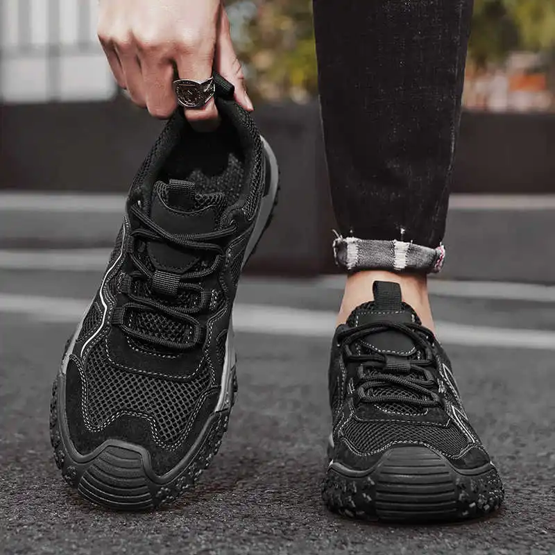 أحذية الصيف منصة فستان الكعوب  - مراجعة Shoes Heels Men وسعره
