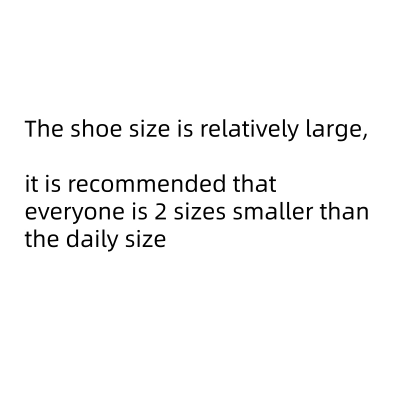 أحذية القرون الوسطى النساء الر - مراجعة Men'S Shoes Louis Vuitton وسعره