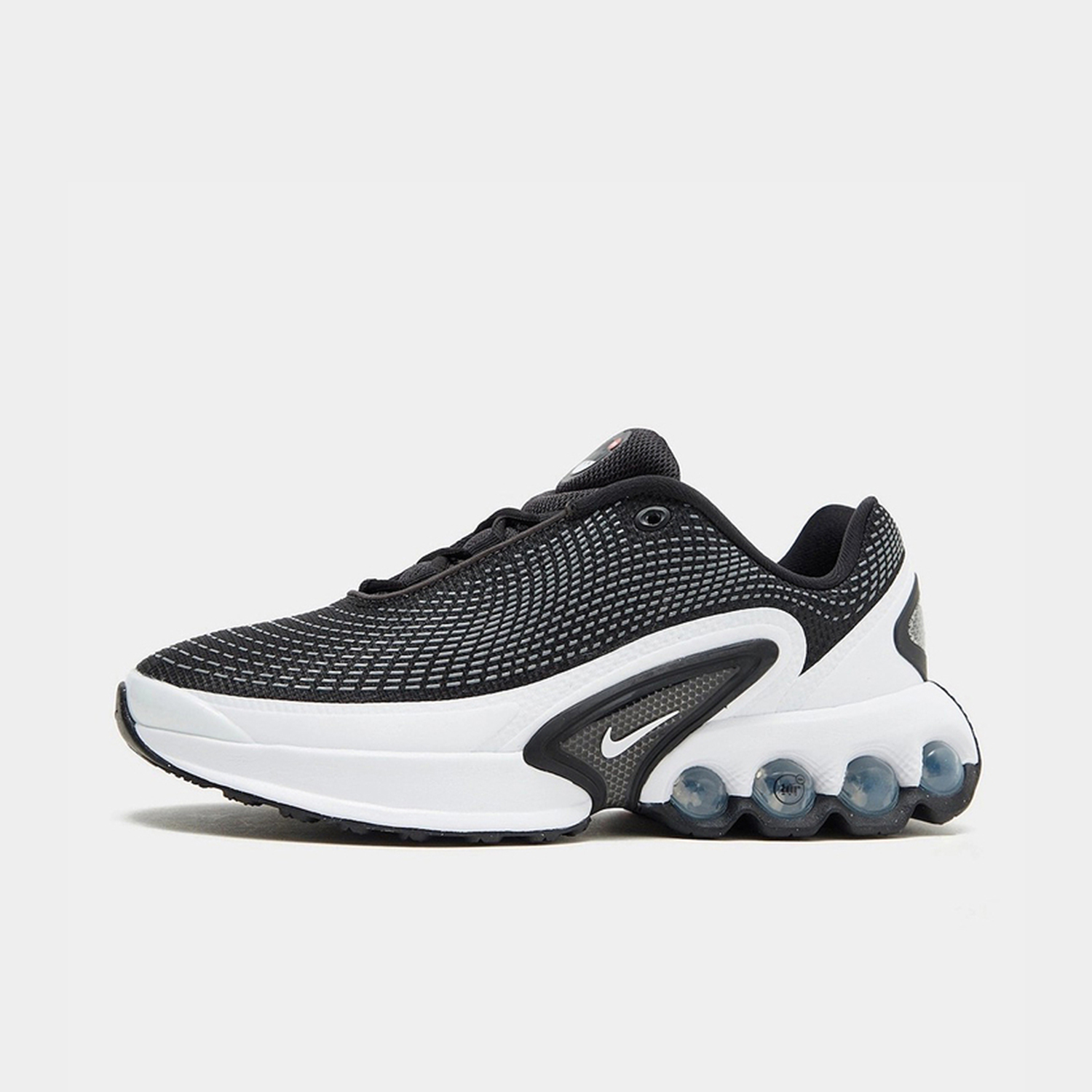 حذاء رياضي كاجوال للرجال من Ni - مراجعة Men Shoes On Sale Nike وسعره