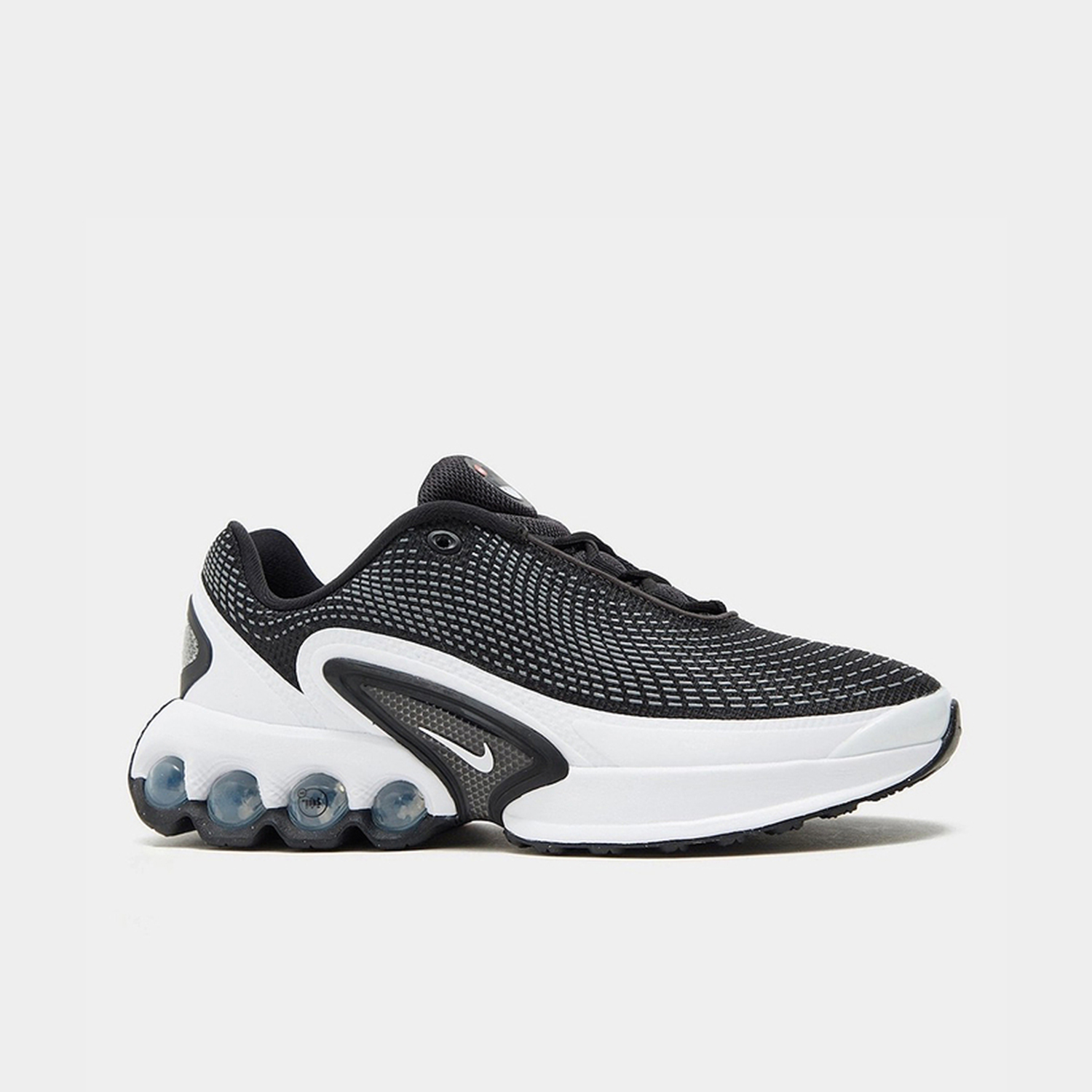 حذاء رياضي كاجوال للرجال من Ni - مراجعة Men Shoes On Sale Nike وسعره