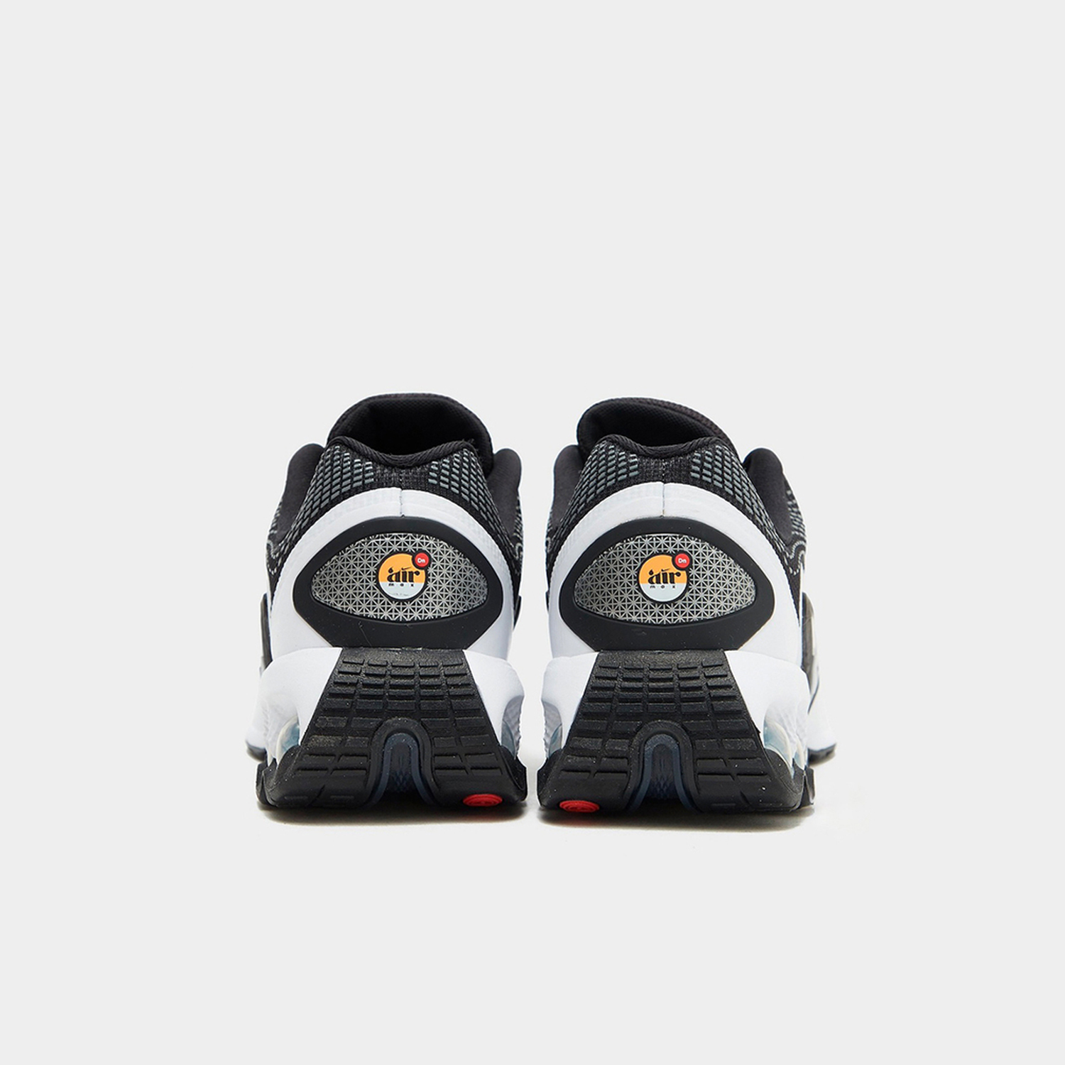 حذاء رياضي كاجوال للرجال من Ni - مراجعة Men Shoes On Sale Nike وسعره