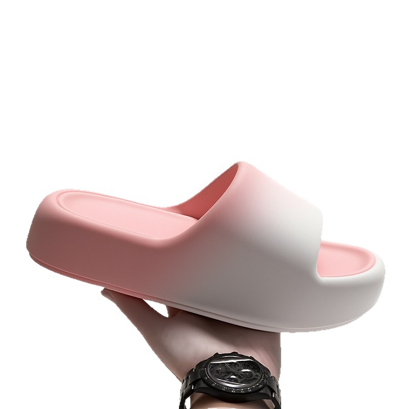 شباشب للنساء والرجال في صيف 20 - مراجعة Men Shoes Men وسعره