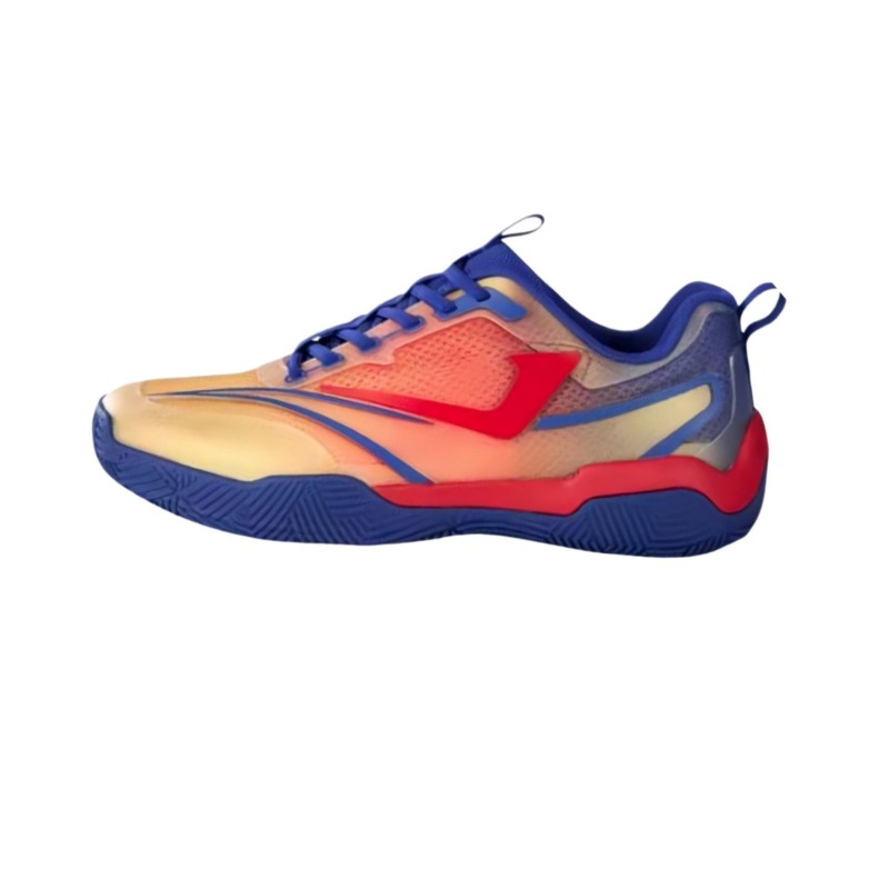 حذاء تدريب مبارزة احترافي من م - مراجعة Men'S Shoes Quality Brands وسعره