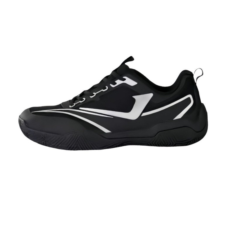 حذاء تدريب مبارزة احترافي من م - مراجعة Men'S Shoes Quality Brands وسعره