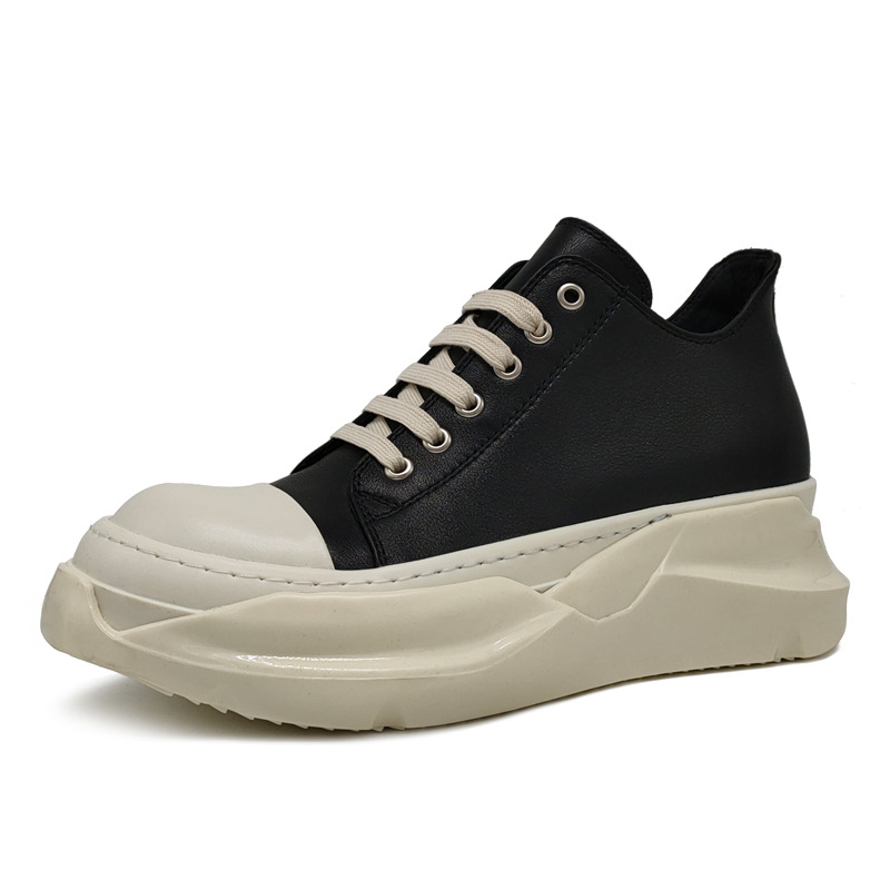 أحذية كاجوال نسائية ورجالية من - مراجعة Men'S Shoes Quality Brands وسعره