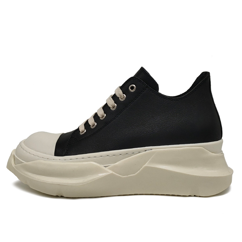 أحذية كاجوال نسائية ورجالية من - مراجعة Men'S Shoes Quality Brands وسعره