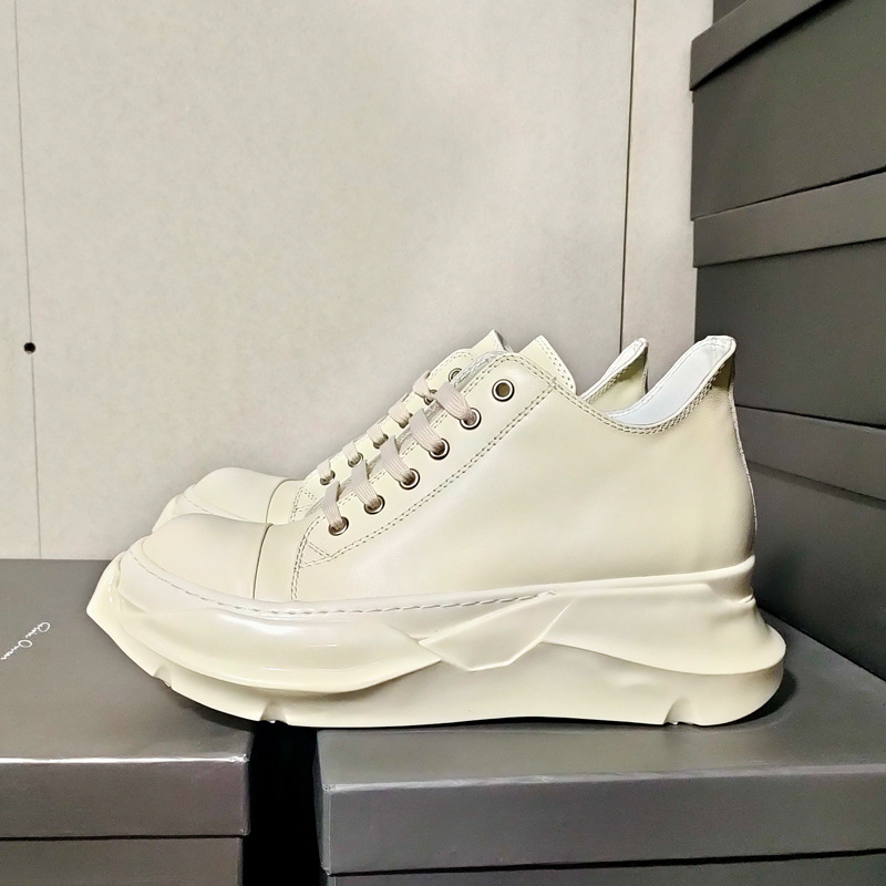 أحذية كاجوال نسائية ورجالية من - مراجعة Men'S Shoes Quality Brands وسعره