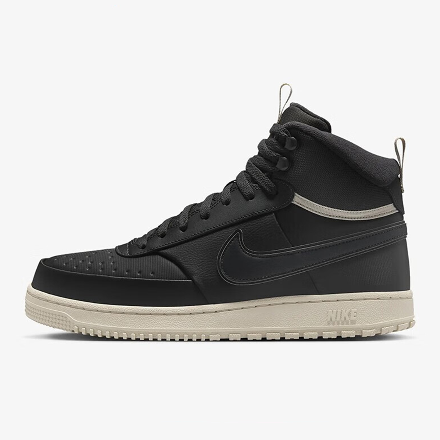 حذاء Nike الرسمي الأصلي COURT  - مراجعة Men Shoes On Sale Nike وسعره