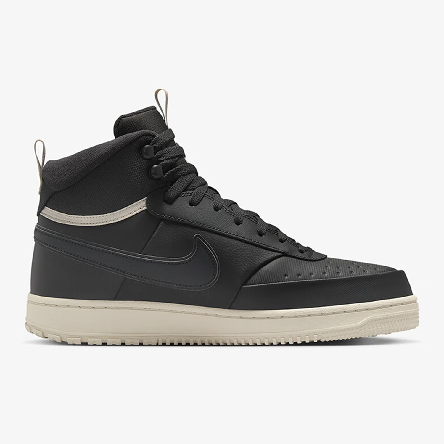 حذاء Nike الرسمي الأصلي COURT  - مراجعة Men Shoes On Sale Nike وسعره