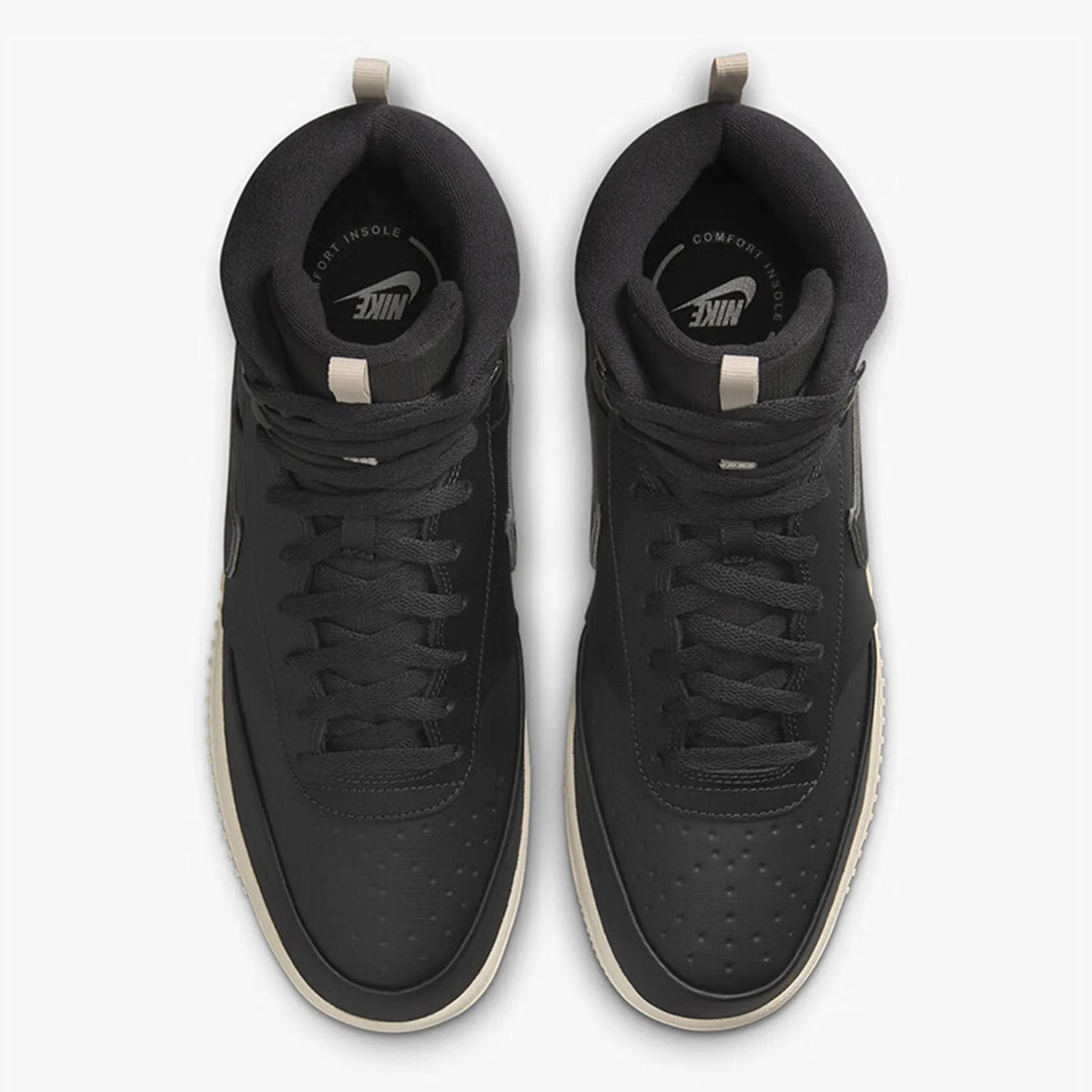 حذاء Nike الرسمي الأصلي COURT  - مراجعة Men Shoes On Sale Nike وسعره