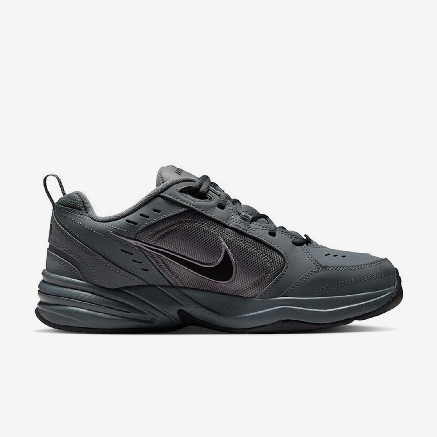 حذاء رياضي Nike Genuine Air Mo - مراجعة Men Shoes On Sale Nike وسعره