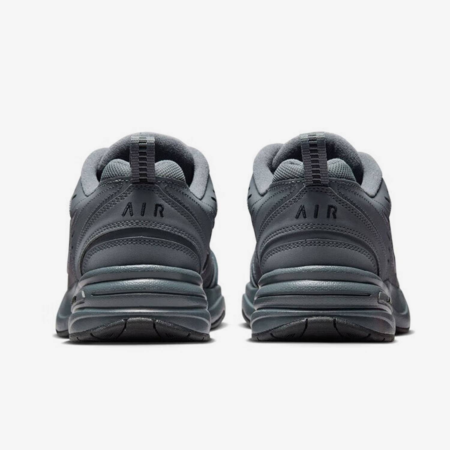 حذاء رياضي Nike Genuine Air Mo - مراجعة Men Shoes On Sale Nike وسعره