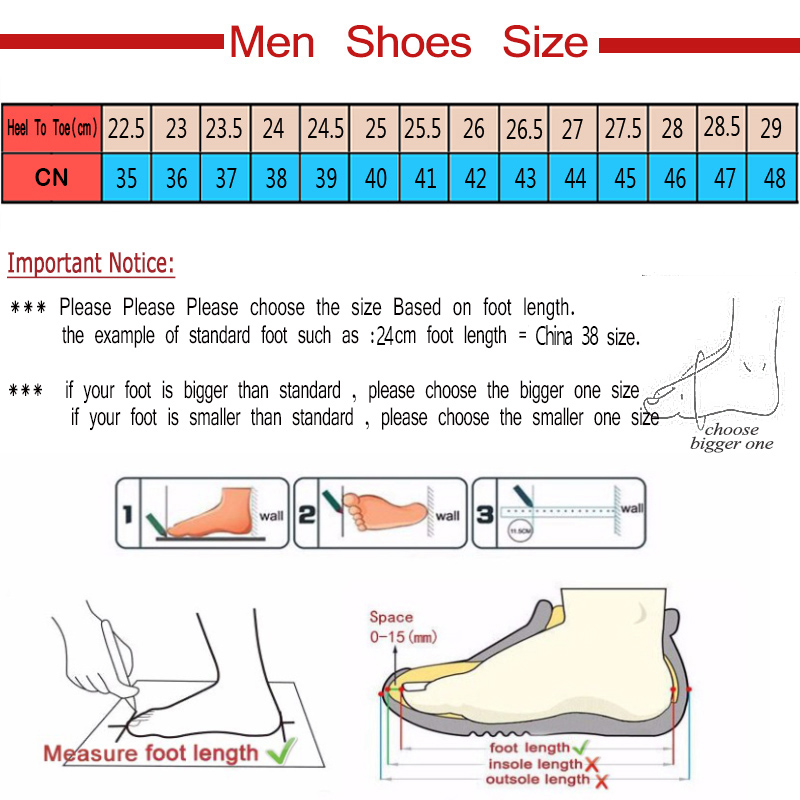أحذية رجالية من الجلد الصناعي  - مراجعة Men'S Shoes Louis Vuitton وسعره