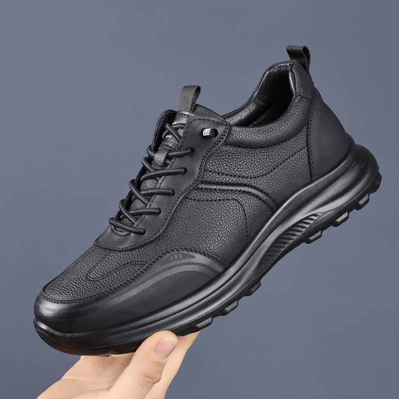 أحذية برباط مع ربطات عنق للرجا - مراجعة Shoes Heels Men وسعره