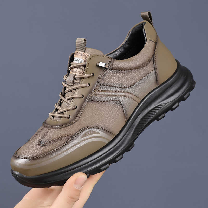 أحذية برباط مع ربطات عنق للرجا - مراجعة Shoes Heels Men وسعره