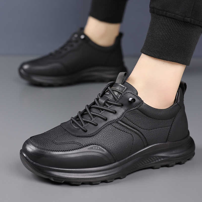 أحذية برباط مع ربطات عنق للرجا - مراجعة Shoes Heels Men وسعره
