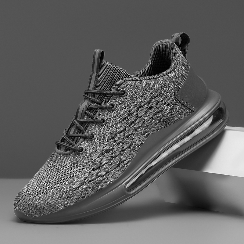 رائجة البيع الرجال أحذية رياضي - مراجعة Men'S Shoes Smart وسعره