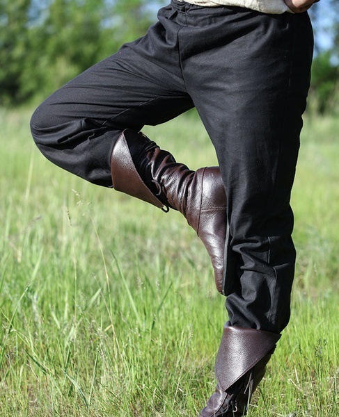 أحذية تنكرية للهالوين بطراز ال - مراجعة Men'S Shoes Louis Vuitton وسعره